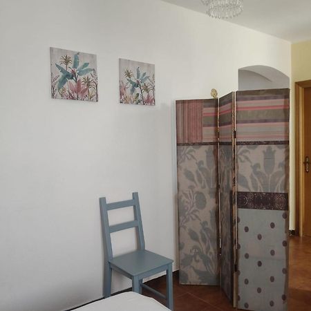 Villa Casa Lilly Beverino Esterno foto