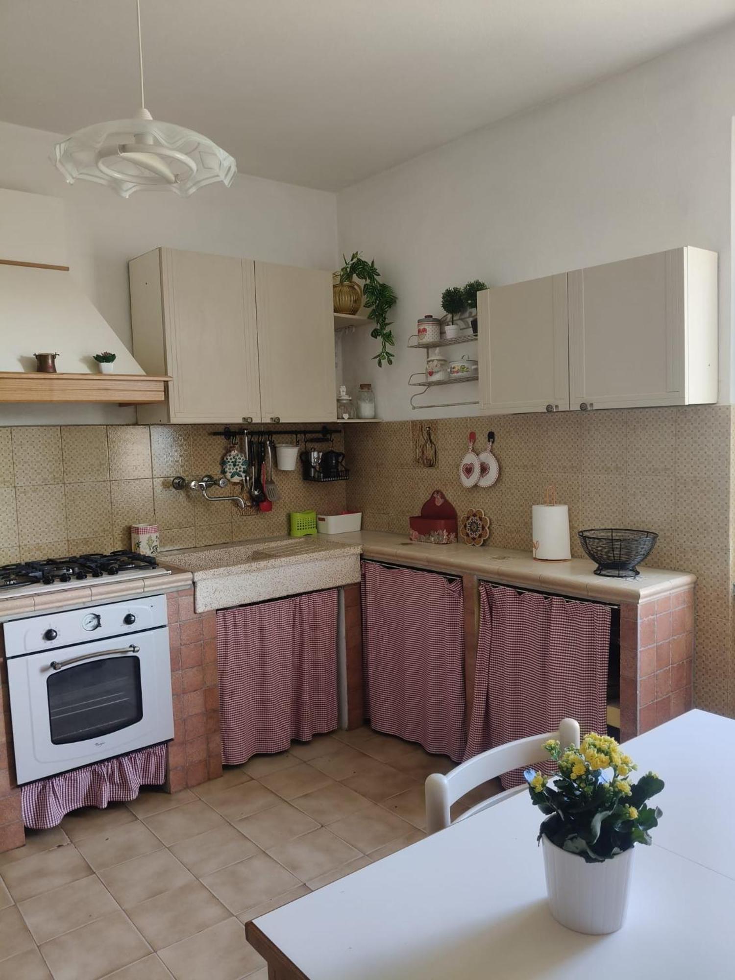 Villa Casa Lilly Beverino Esterno foto