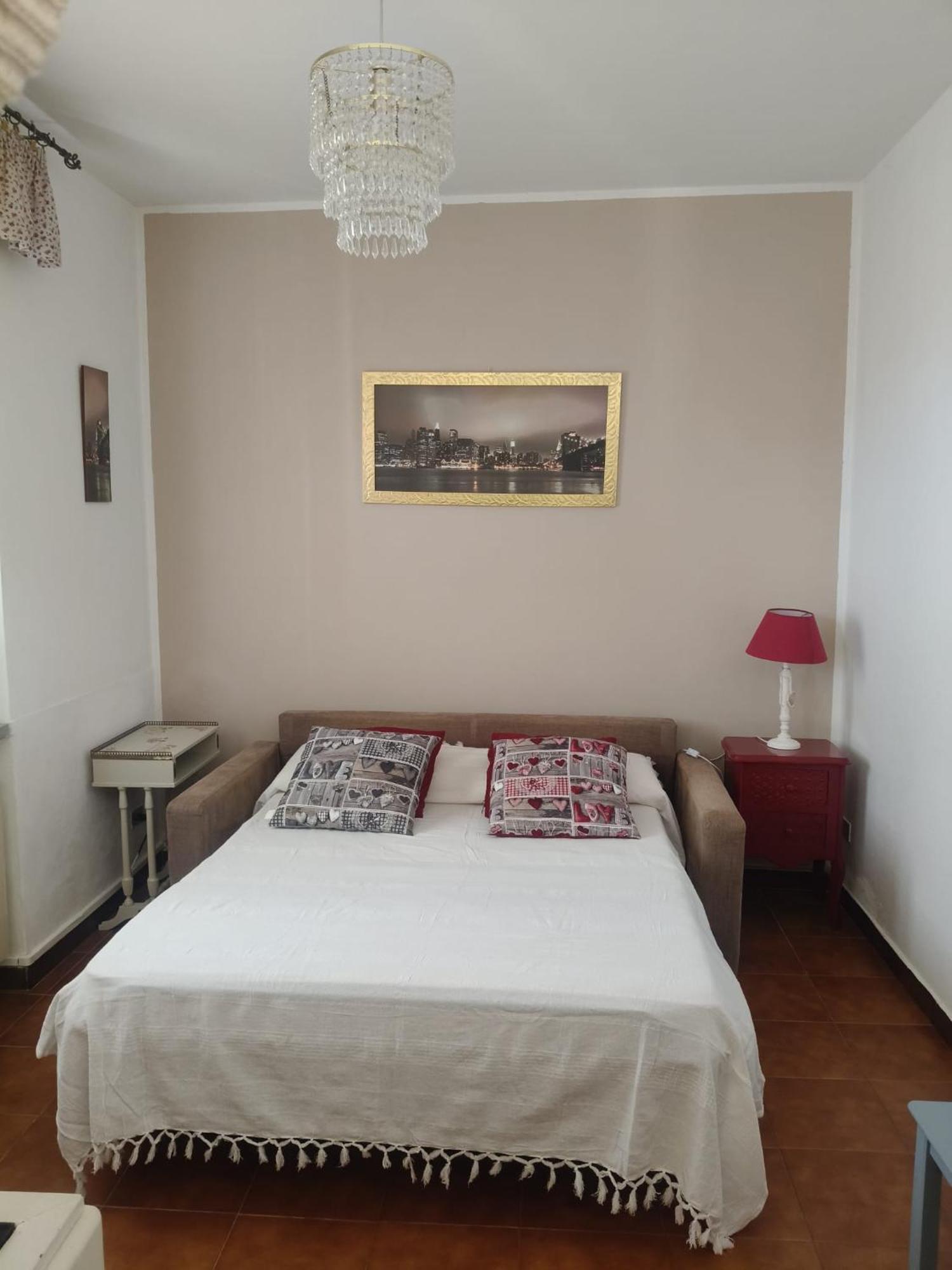 Villa Casa Lilly Beverino Esterno foto