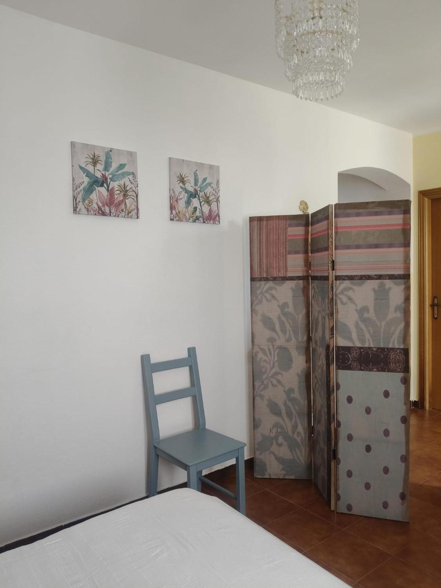 Villa Casa Lilly Beverino Esterno foto