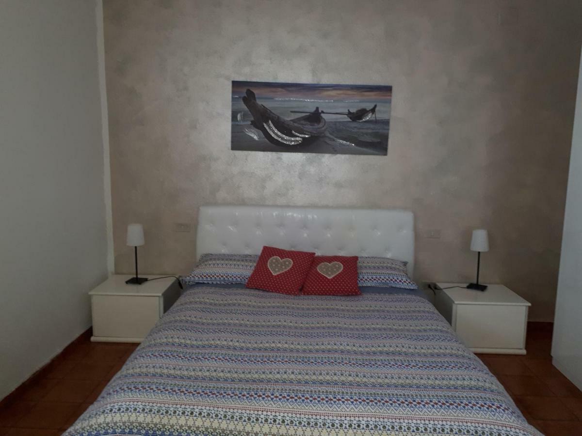 Villa Casa Lilly Beverino Esterno foto