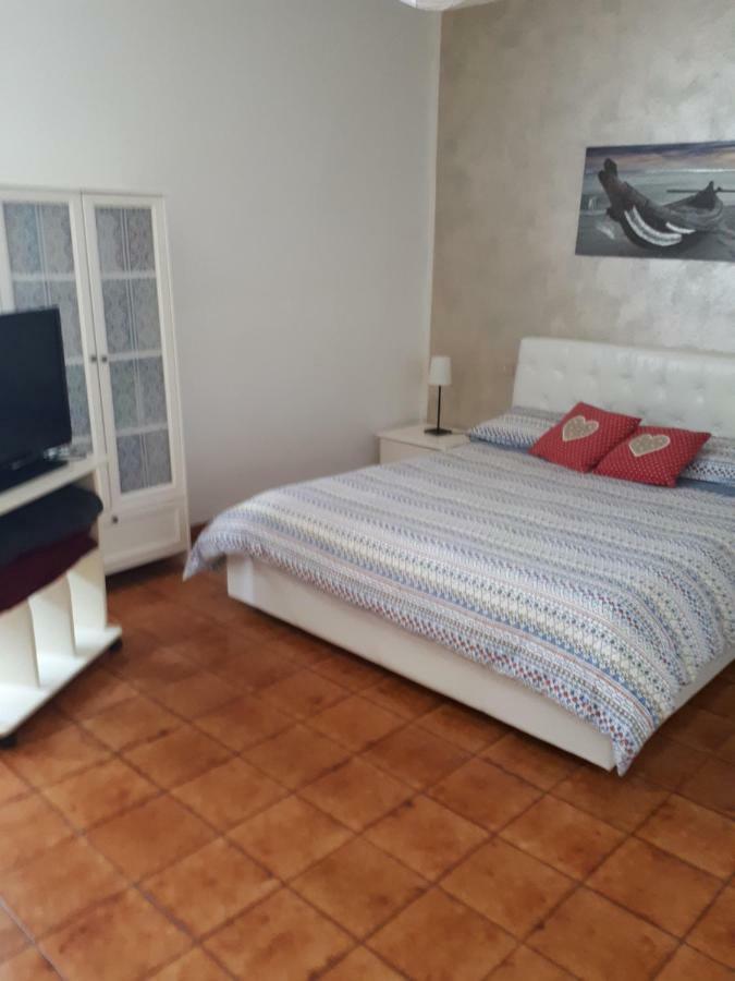 Villa Casa Lilly Beverino Esterno foto